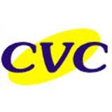 CVC PORTO ALEGRE 