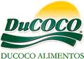 DUCOCO ALIMENTOS