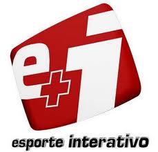 ESPORTE INTERATIVO