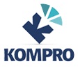 KOMPRO, SISTEMA DE COMPRAS ECONÔMICO