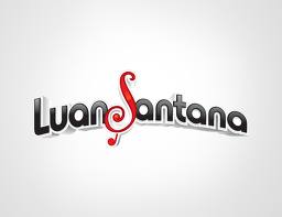 LOJA ONLINE LUAN SANTANA, WWW.LUANSANTANASHOP.COM.BR