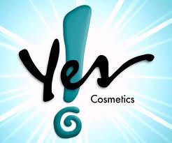 LOJA ONLINE YES COSMETICS