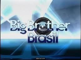 LOJA VIRTUAL DO BBB11