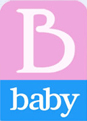 LOJAS BABY ROUPAS INFANTIS, WWW.LOJASBABY.COM.BR