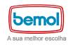 LOJAS BEMOL, WWW.BEMOL.COM.BR