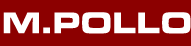 SITE M.POLLO, WWW.MPOLLO.COM.BR