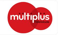 MULTIPLUS FIDELIDADE