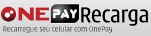 ONEPAY RECARGA RECARGA, WWW.ONEPAY.COM.BR