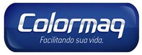 PRODUTOS COLORMAQ