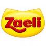 PRODUTOS ZAELI, WWW.ZAELI.COM.BR