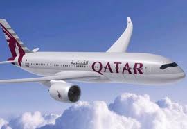 QATAR AIRWAYS BRASIL