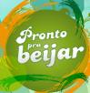 WWW.PRONTOPRABEIJAR.COM.BR, REDE SOCIAL PRONTO PRA BEIJAR