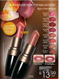 REVISTA AVON ONLINE