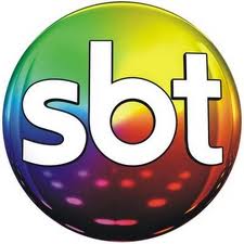 SBT VÍDEOS, WWW.SBT.COM.BR/SBTVIDEOS