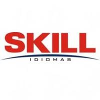 SKILL IDIOMAS, WWW.SKILL.COM.BR