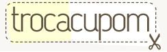 TROCACUPOM COMPRA COLETIVA, WWW.TROCACUPOM.COM.BR