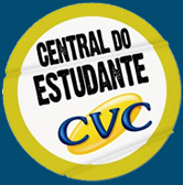 VIAGENS CVC ESTUDANTES