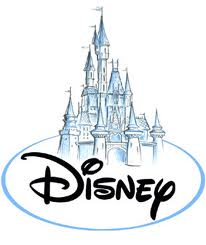 VIAJAR PARA DISNEY CVC