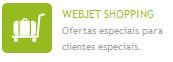 WEBJET SHOPPING, LOJA VIRTUAL
