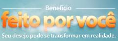 WWW.BENEFICIOFEITOPORVOCE.COM.BR, ITAUCARD RACHA COMIGO