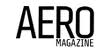 REVISTA AERO MAGAZINE, SETOR AERONÁUTICO