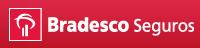 bradesco seguros