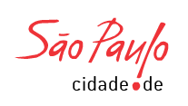 cidade sao paulo