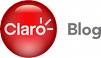 CLARO BLOG, WWW.CLAROBLOG.COM.BR
