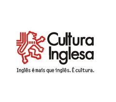 cultura inglesa