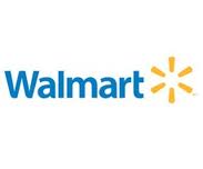 CURSOS GRATUITOS WALMART