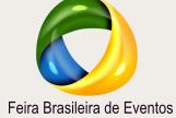 feira brasileira de eventos