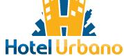 HOTEL URBANO COMPRA COLETIVA