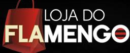 LOJA VIRTUAL FLAMENGO, WWW.LOJADOFLAMENGO.COM.BR