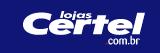 LOJAS CERTEL, WWW.LOJASCERTEL.COM.BR
