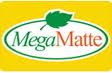 MEGAMATTE LOJAS, FRANQUIA
