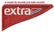 MODA EXTRA, MODA.FAMILIAEXTRA.COM.BR