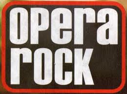 LOJA ONLINE OPERA ROCK