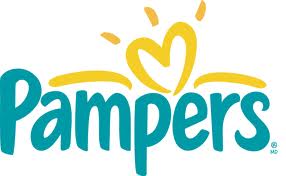 pampers