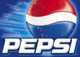 PEPSI MUNDO BRASIL