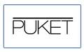 puket