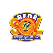 REDE SOL SUPERMERCADOS