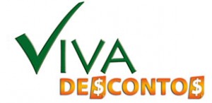 viva descontos