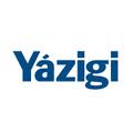 yazigi