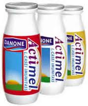 ACTIMEL DANONE, WWW.ACTIMEL.COM.BR