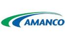 PRODUTOS AMANCO, WWW.AMANCO.COM.BR