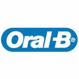 AMOSTRA GRÁTIS ORAL-B, WWW.ORALB.COM.BR