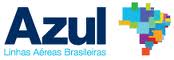 AZUL VIAGENS, WWW.AZULVIAGENS.COM.BR