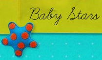 BABY STAR, WWW.PROJETOBABYSTAR.COM.BR