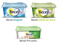 SITE BECEL, WWW.BECEL.COM.BR