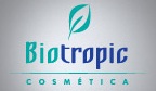 BIOTROPIC COSMETICA